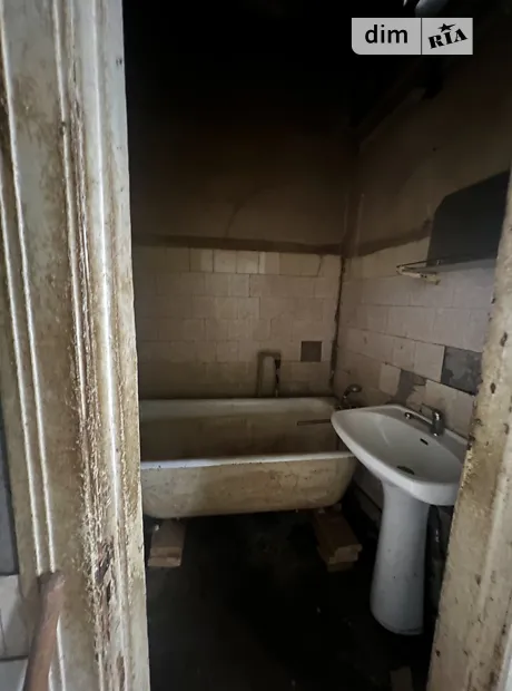 Квартира на вул. Європейська в Одесі, ID 276373, фото №8