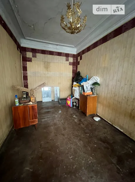 Квартира на вул. Європейська в Одесі, ID 276373, фото №10