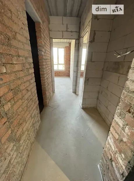 Квартира на вул. Соборна в Києві, ID 235841, фото №7