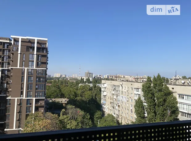 Квартира на вул. Новаторів, 1А в Одесі, ID 203665, фото №1
