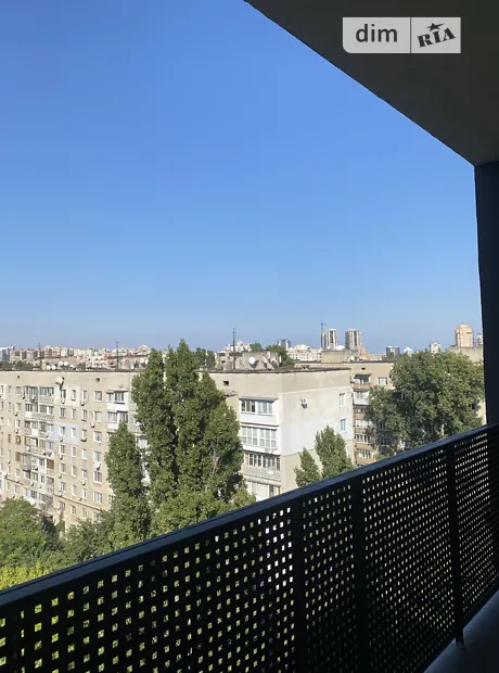 Квартира на вул. Новаторів, 1А в Одесі, ID 203665, фото №2