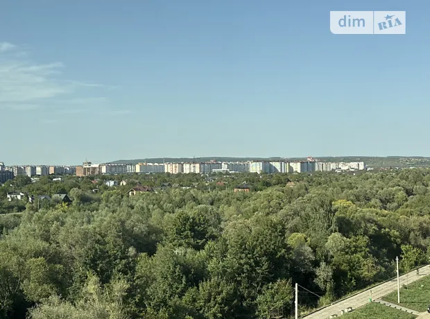 Квартира на вул. Сєченова, 129А в Івано-Франківську, ID 200351, фото №8
