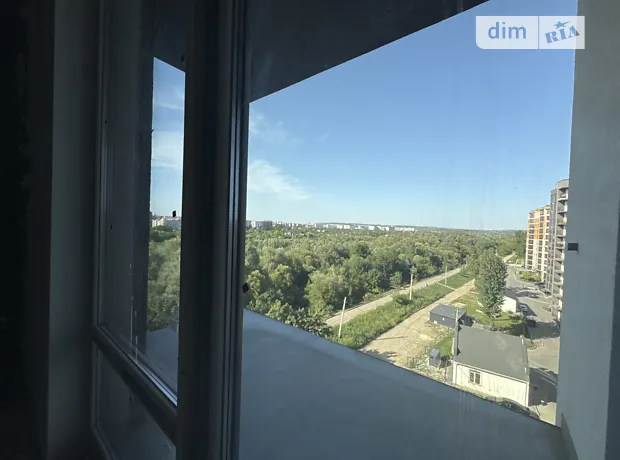 Квартира на вул. Сєченова, 129А в Івано-Франківську, ID 206109, фото №12