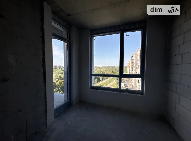 Квартира на вул. Сєченова, 129А в Івано-Франківську, ID 206109, фото №13