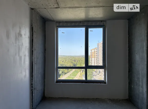 Квартира на вул. Сєченова, 129А в Івано-Франківську, ID 166865, фото №5