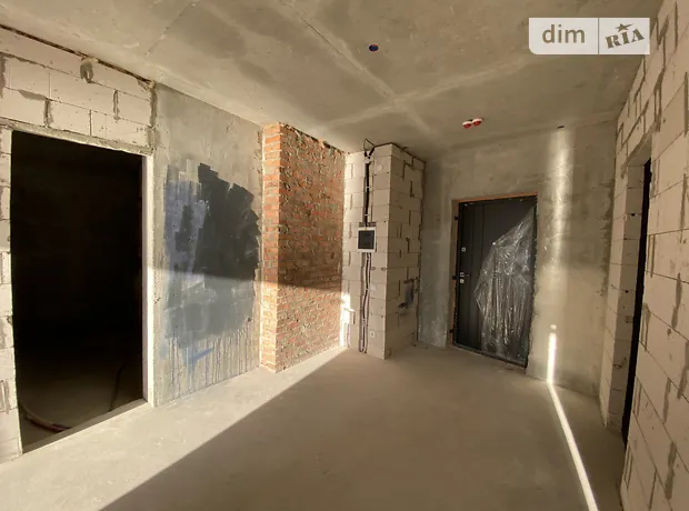 Квартира на наб. Дніпровська, 15Є в Києві, ID 163421, фото №6