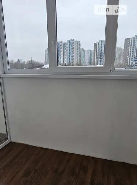 Квартира на вул. Івана Виговського, 10М в Києві, ID 315678, фото №11