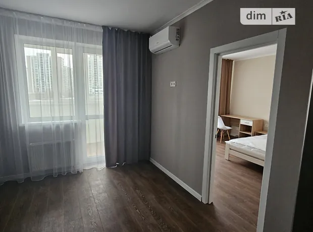 Квартира на вул. Івана Виговського, 10М в Київ, ID 315678, фото №4