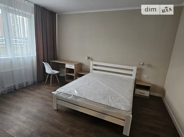 Квартира на вул. Івана Виговського, 10М в Київ, ID 315678, фото №5