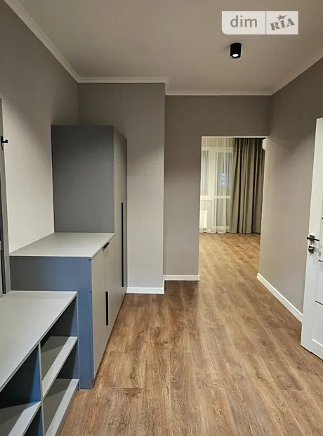 Квартира на вул. Івана Виговського, 10М в Києві, ID 315678, фото №6