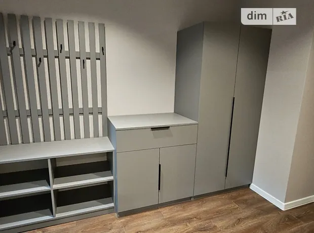 Квартира на вул. Івана Виговського, 10М в Києві, ID 315678, фото №7