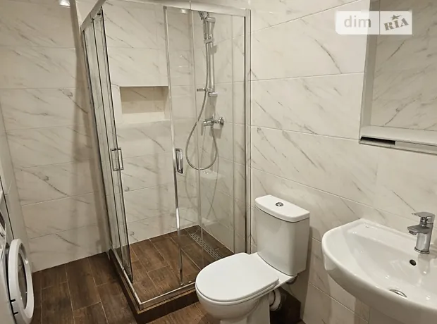 Квартира на вул. Івана Виговського, 10М в Києві, ID 315678, фото №9