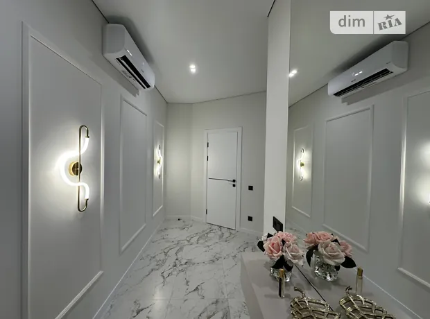 Квартира на вул. Краснова, 3 в Одесі, ID 208701, фото №9