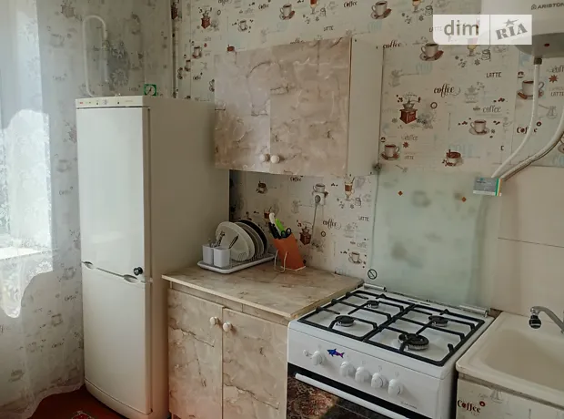 Квартира на вул. Вишняківська, 8 в Києві, ID 279228, фото №2