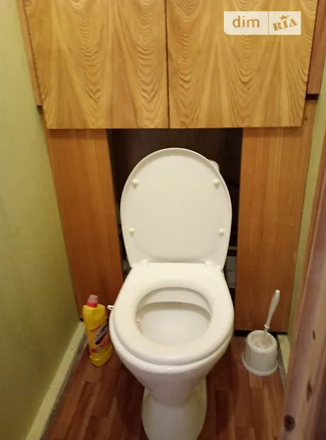 Квартира на вул. Вишняківська, 8 в Києві, ID 279228, фото №11