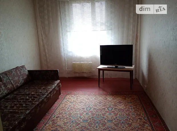 Квартира на вул. Вишняківська, 8 в Києві, ID 279228, фото №12