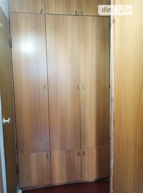 Квартира на вул. Вишняківська, 8 в Києві, ID 279228, фото №13