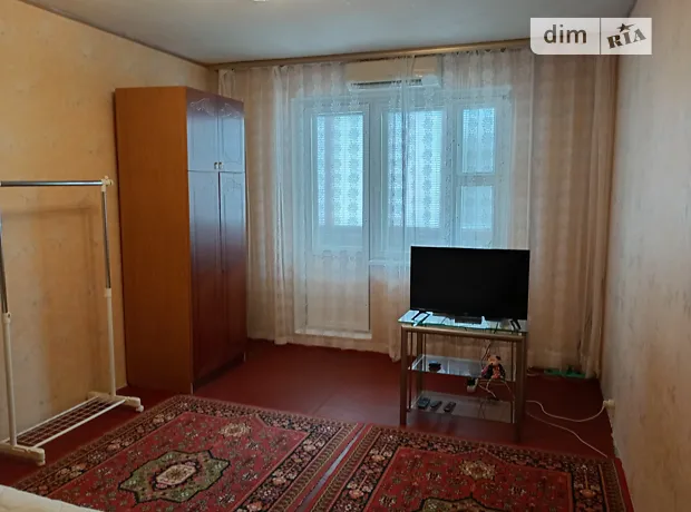 Квартира на вул. Вишняківська, 8 в Києві, ID 279228, фото №14
