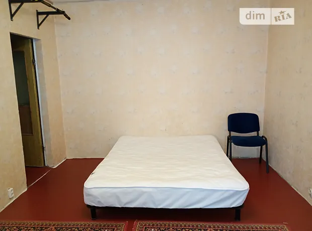 Квартира на вул. Вишняківська, 8 в Києві, ID 279228, фото №15