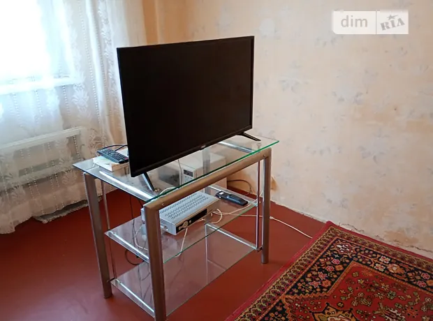 Квартира на вул. Вишняківська, 8 в Києві, ID 279228, фото №16