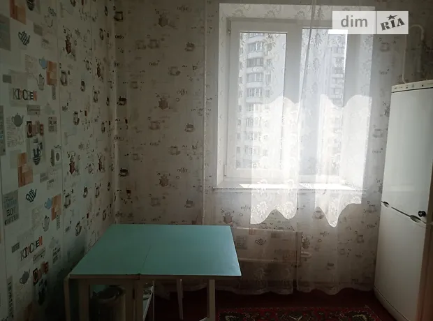 Квартира на вул. Вишняківська, 8 в Києві, ID 279228, фото №5
