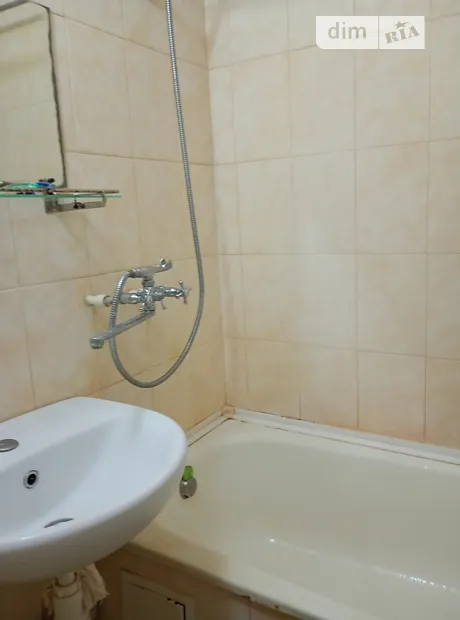 Квартира на вул. Вишняківська, 8 в Києві, ID 279228, фото №7