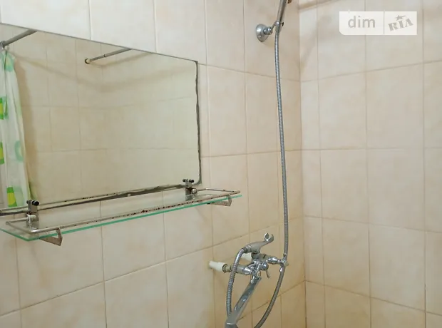 Квартира на вул. Вишняківська, 8 в Києві, ID 279228, фото №8