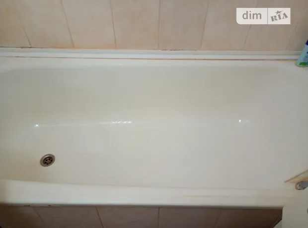 Квартира на вул. Вишняківська, 8 в Києві, ID 279228, фото №9