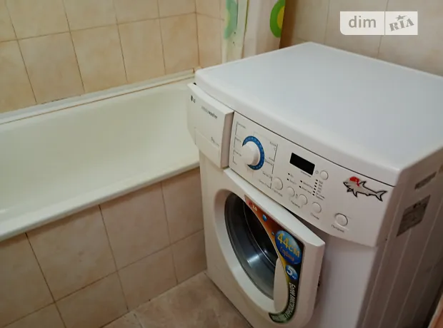 Квартира на вул. Вишняківська, 8 в Києві, ID 279228, фото №10