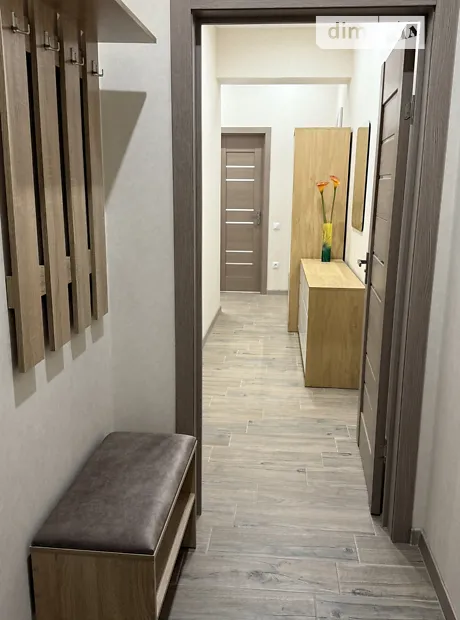 Квартира на вул. Фонтанська дорога, 118А\u002F1 в Одесі, ID 167343, фото №7