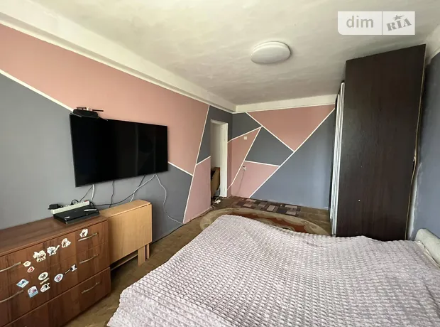 Квартира на вул. Ореста Левицького, 3А в Києві, ID 247766, фото №2