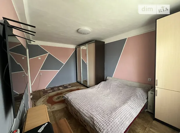 Квартира на вул. Ореста Левицького, 3А в Києві, ID 247766, фото №3
