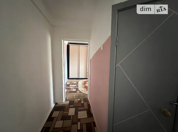 Квартира на вул. Ореста Левицького, 3А в Києві, ID 247766, фото №4