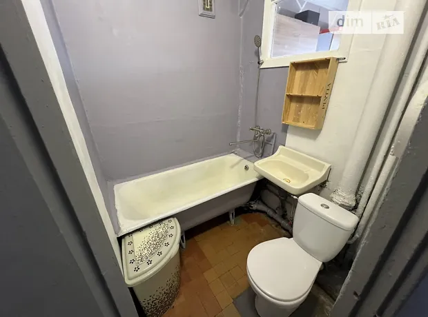 Квартира на вул. Ореста Левицького, 3А в Києві, ID 247766, фото №7