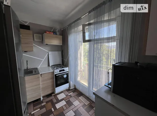 Квартира на вул. Ореста Левицького, 3А в Києві, ID 247766, фото №8