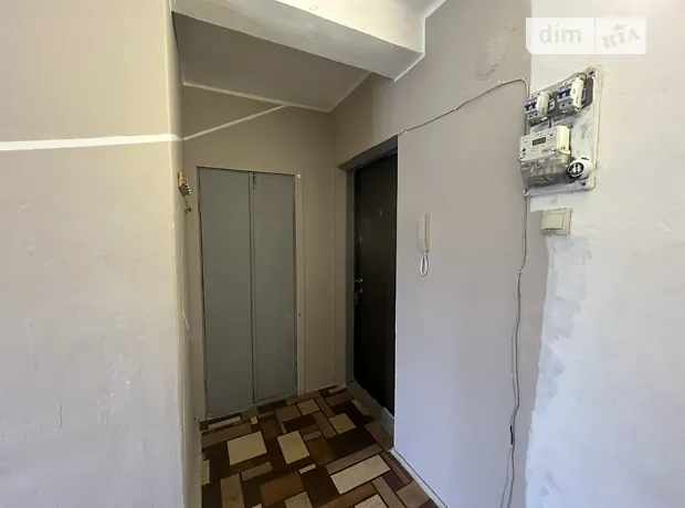 Квартира на вул. Ореста Левицького, 3А в Києві, ID 247766, фото №9