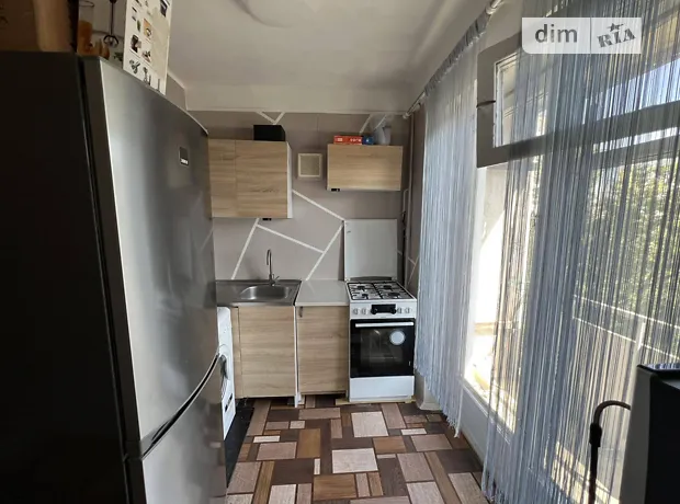 Квартира на вул. Ореста Левицького, 3А в Києві, ID 247766, фото №10