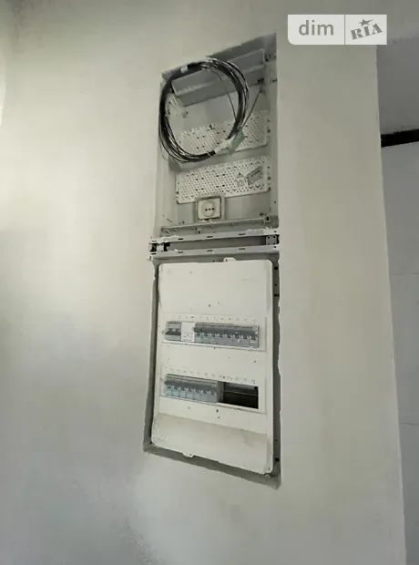 Квартира на вул. Іллі Литвина в Київ, ID 313098, фото №2
