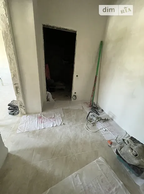 Квартира на вул. Іллі Литвина в Київ, ID 313098, фото №3