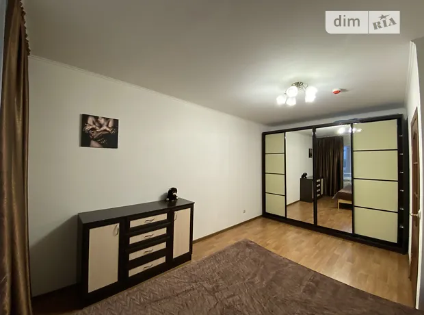 Квартира на вул. Бориса Гмирі, 14, ID 347586, фото №1