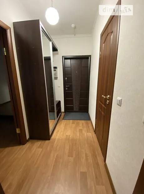 Квартира на вул. Бориса Гмирі, 14 в Києві, ID 347586, фото №9