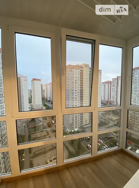Квартира на вул. Бориса Гмирі, 14 в Києві, ID 347586, фото №10