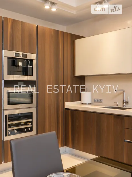 Квартира на вул. Андрія Верхогляда, 20 в Києві, ID 270660, фото №14