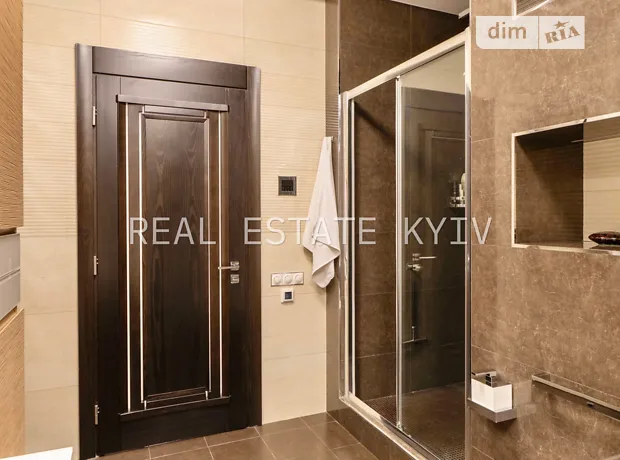 Квартира на вул. Андрія Верхогляда, 20 в Києві, ID 270660, фото №23