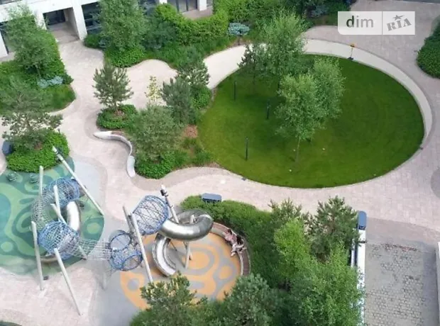 Квартира на вул. Ґарета Джонса, 12А в Києві, ID 183533, фото №2