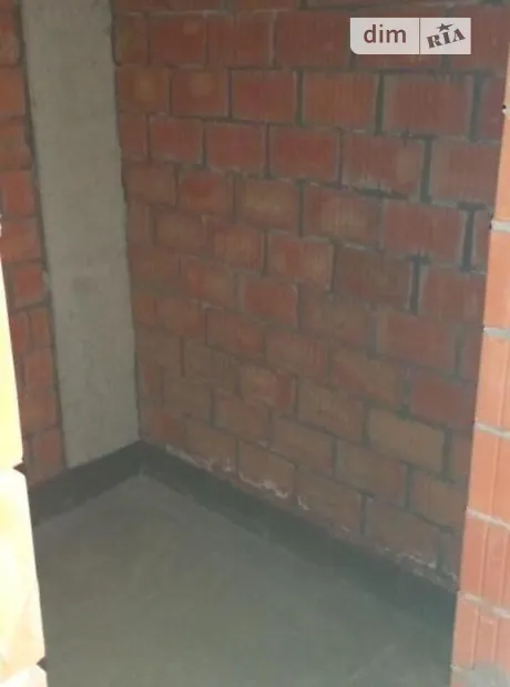 Квартира на вул. Ґарета Джонса, 12А в Києві, ID 183533, фото №11
