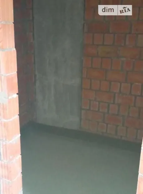 Квартира на вул. Ґарета Джонса, 12А в Києві, ID 183533, фото №12