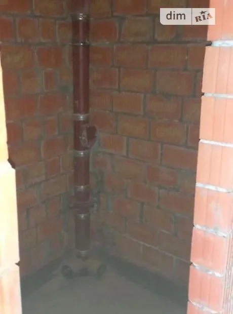 Квартира на вул. Ґарета Джонса, 12А в Києві, ID 183533, фото №13