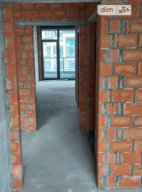 Квартира на вул. Ґарета Джонса, 12А в Києві, ID 183533, фото №14