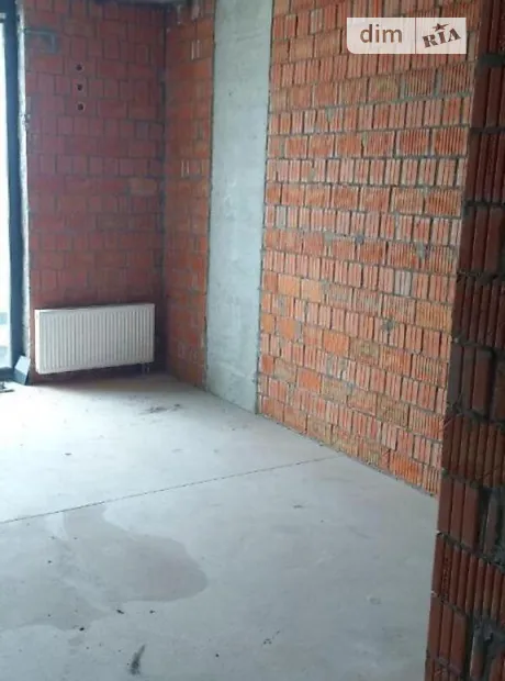 Квартира на вул. Ґарета Джонса, 12А в Києві, ID 183533, фото №16